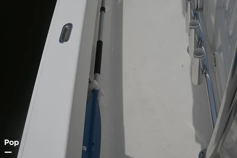 Slide: The Image of Pathfinder 2005 TRS 2023 - 15437386