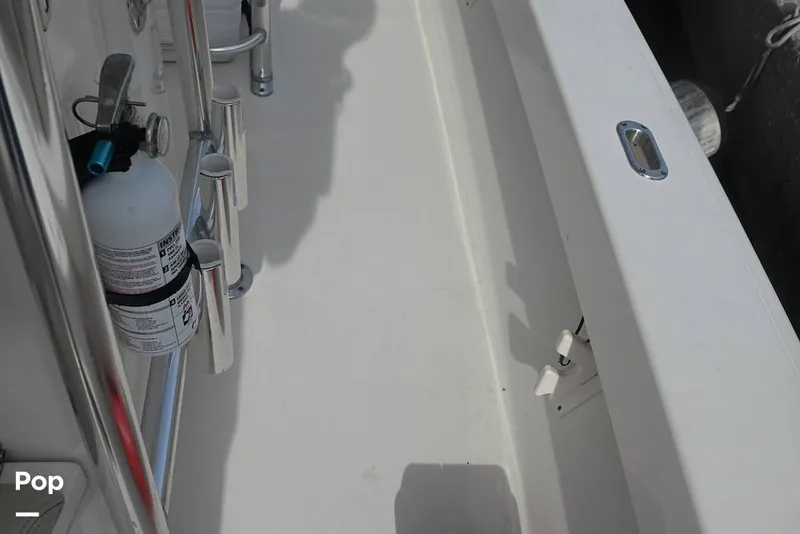 Slide: The Image of Pathfinder 2005 TRS 2023 - 15437387