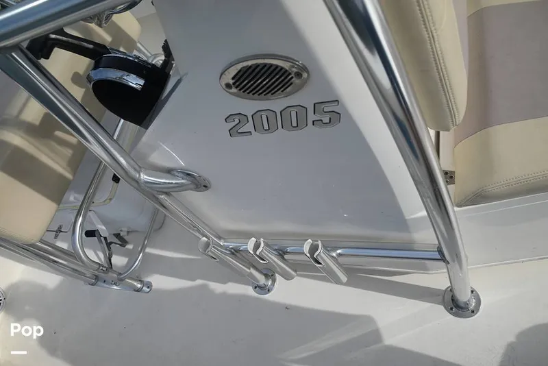 Slide: The Image of Pathfinder 2005 TRS 2023 - 15437388