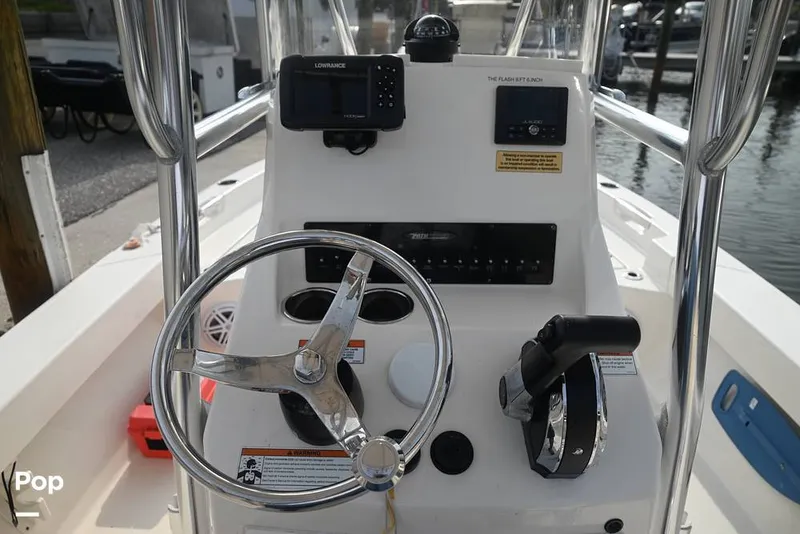 Slide: The Image of Pathfinder 2005 TRS 2023 - 15437391