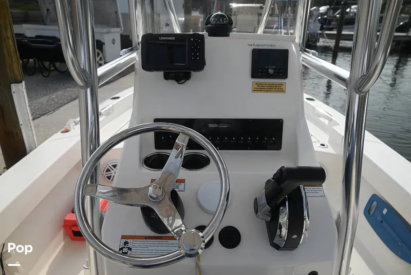 Slide: The Image of Pathfinder 2005 TRS 2023 - 15437392