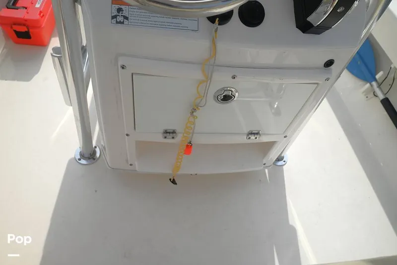 Slide: The Image of Pathfinder 2005 TRS 2023 - 15437393