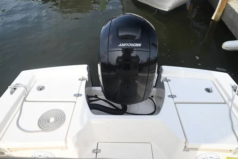 Slide: The Image of Pathfinder 2005 TRS 2023 - 15437395