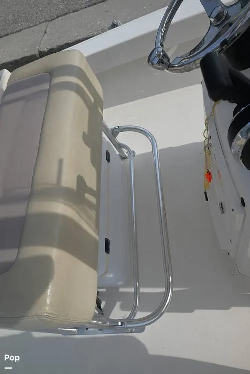 Slide: The Image of Pathfinder 2005 TRS 2023 - 15437396