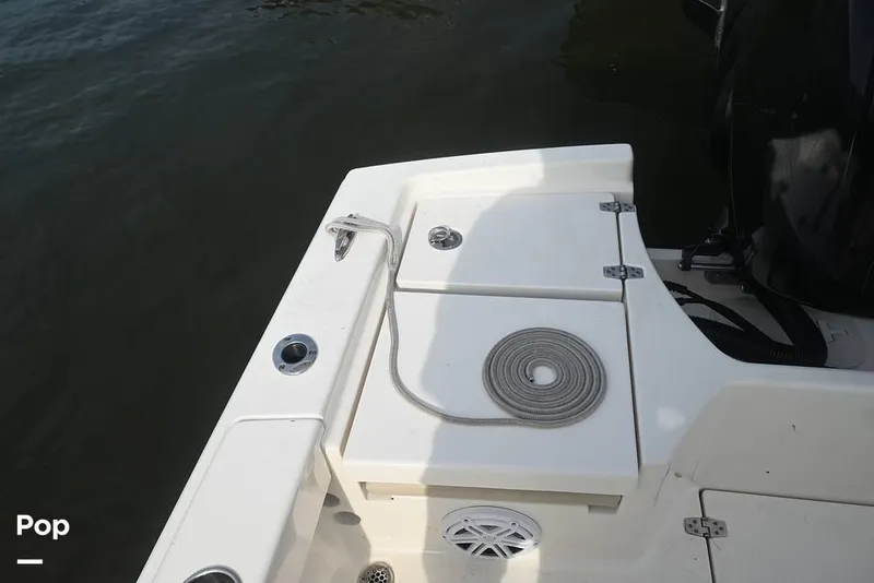 Slide: The Image of Pathfinder 2005 TRS 2023 - 15437399