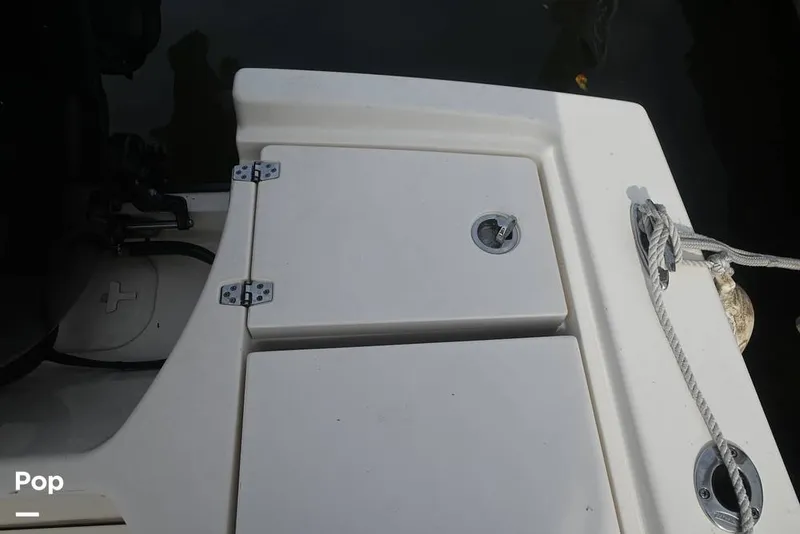 Slide: The Image of Pathfinder 2005 TRS 2023 - 15437401