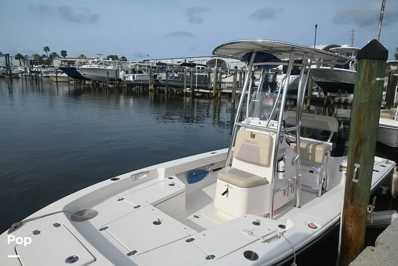 Slide: The Image of Pathfinder 2005 TRS 2023 - 15437357