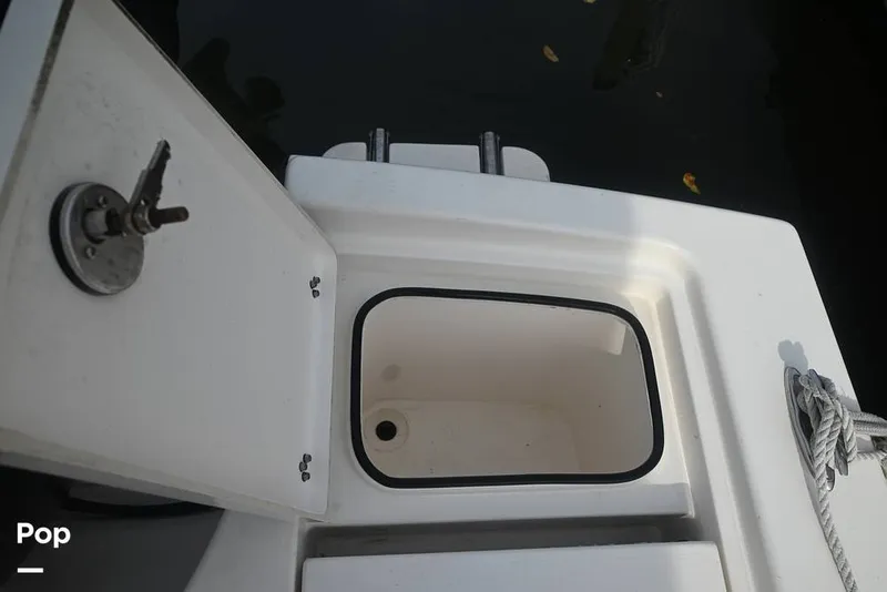 Slide: The Image of Pathfinder 2005 TRS 2023 - 15437402