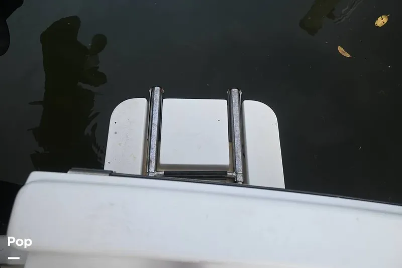 Slide: The Image of Pathfinder 2005 TRS 2023 - 15437403