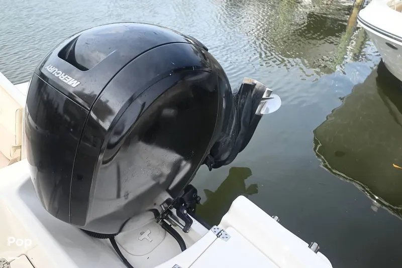 Slide: The Image of Pathfinder 2005 TRS 2023 - 15437404