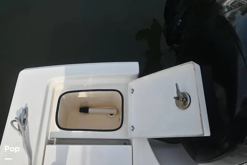 Slide: The Image of Pathfinder 2005 TRS 2023 - 15437406