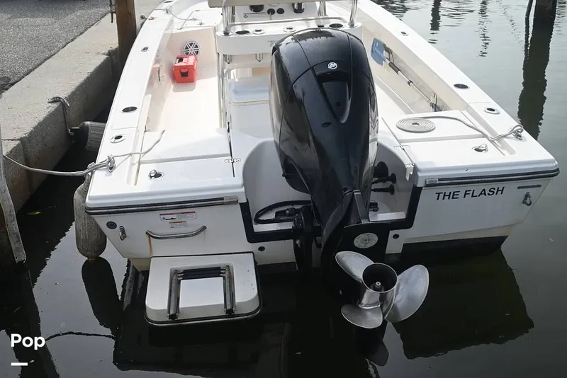 Slide: The Image of Pathfinder 2005 TRS 2023 - 15437359