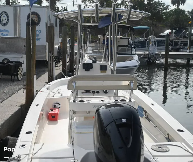 Slide: The Image of Pathfinder 2005 TRS 2023 - 15437360