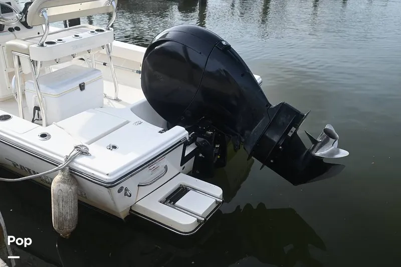 Slide: The Image of Pathfinder 2005 TRS 2023 - 15437361