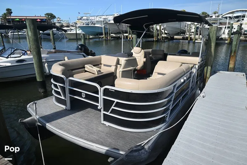 The Image of Godfrey Sweetwater 2286 2023 - 15379232