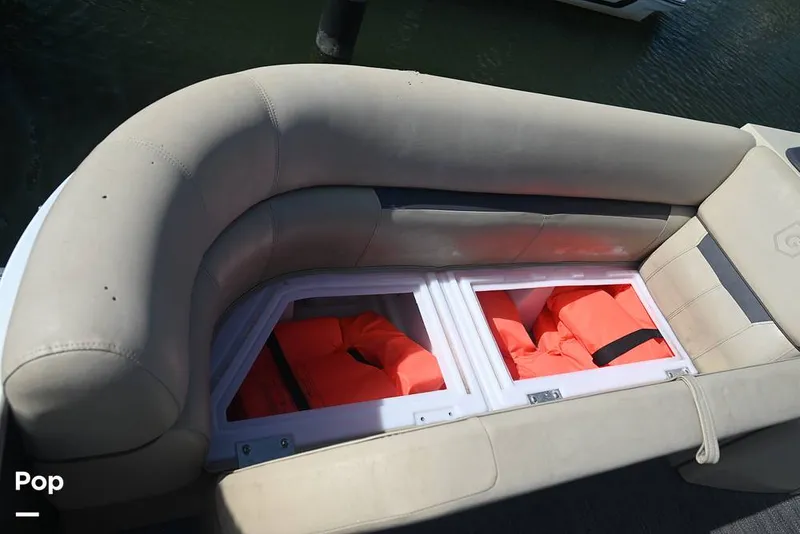 Slide: The Image of Godfrey Sweetwater 2286 2023 - 15379201