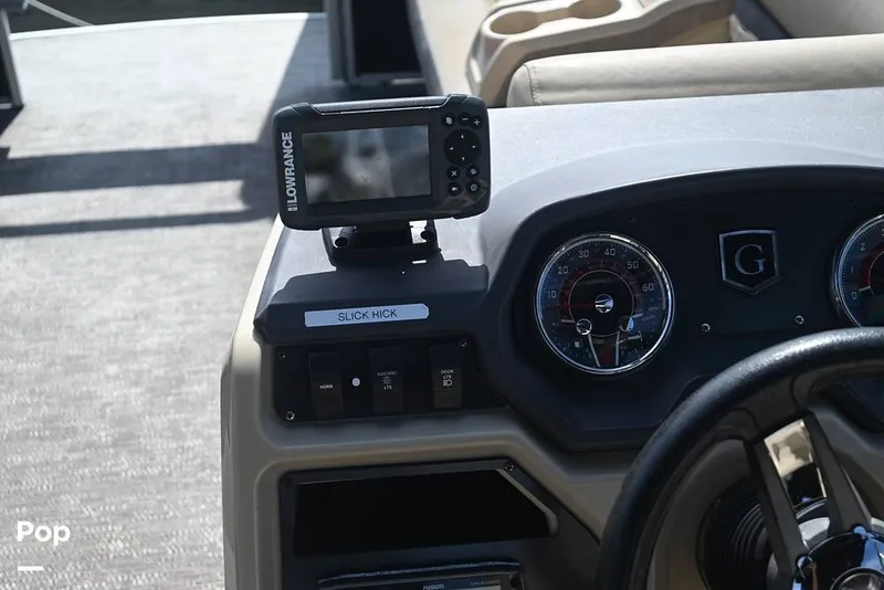 Slide: The Image of Godfrey Sweetwater 2286 2023 - 15379211