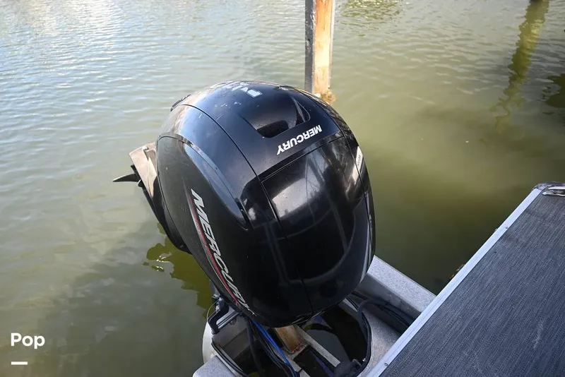 Slide: The Image of Godfrey Sweetwater 2286 2023 - 15379230