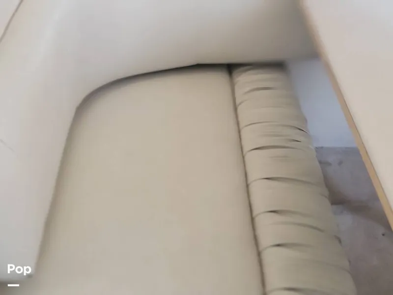 Slide: The Image of Sea Ray 310 Sundancer 2000 - 15340890