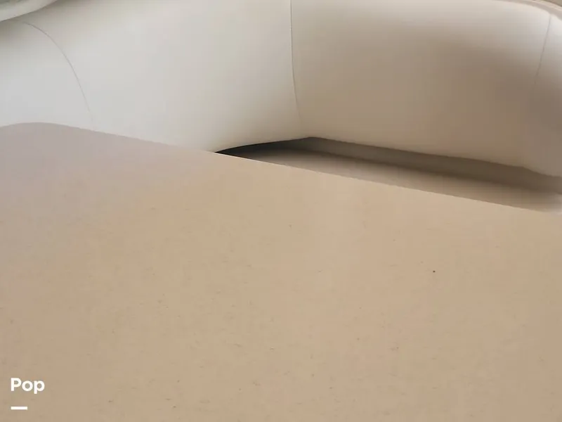 Slide: The Image of Sea Ray 310 Sundancer 2000 - 15340891