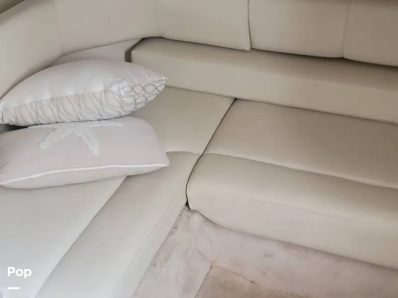 Slide: The Image of Sea Ray 310 Sundancer 2000 - 15340892