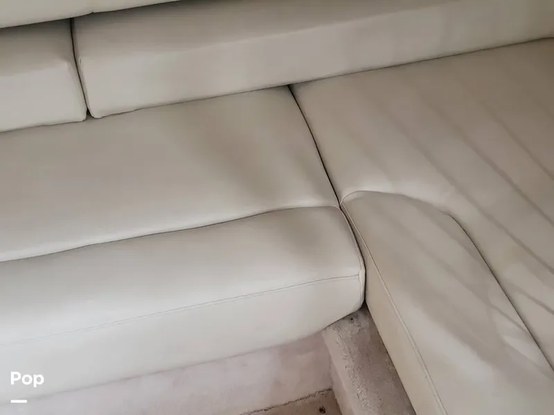 Slide: The Image of Sea Ray 310 Sundancer 2000 - 15340893