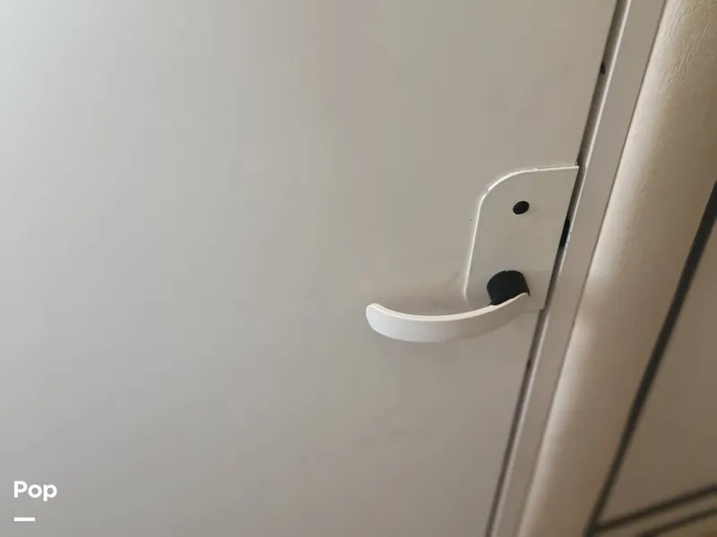 Slide: The Image of Sea Ray 310 Sundancer 2000 - 15340897