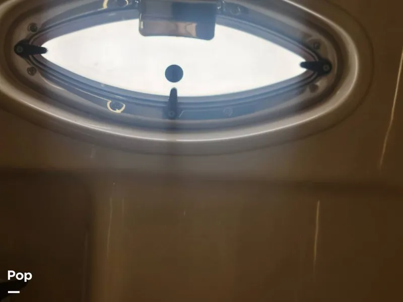 Slide: The Image of Sea Ray 310 Sundancer 2000 - 15340900