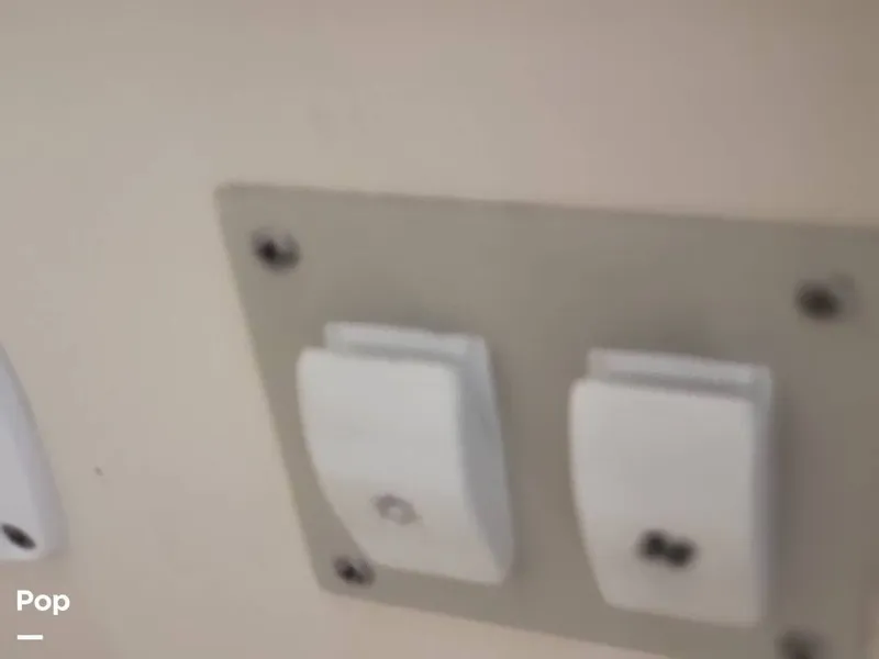 Slide: The Image of Sea Ray 310 Sundancer 2000 - 15340902