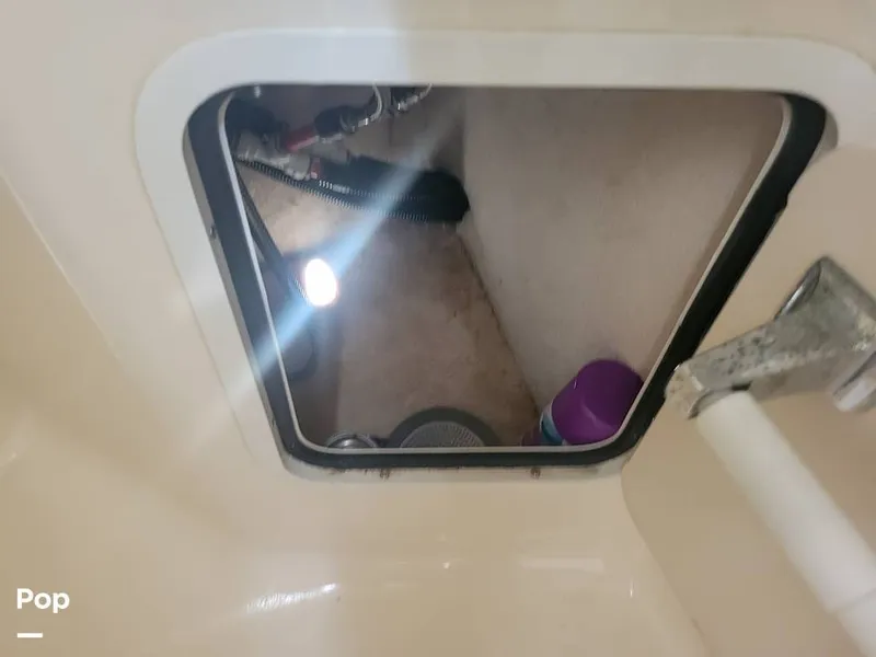 Slide: The Image of Sea Ray 310 Sundancer 2000 - 15340903