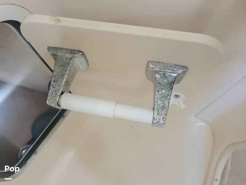 Slide: The Image of Sea Ray 310 Sundancer 2000 - 15340904