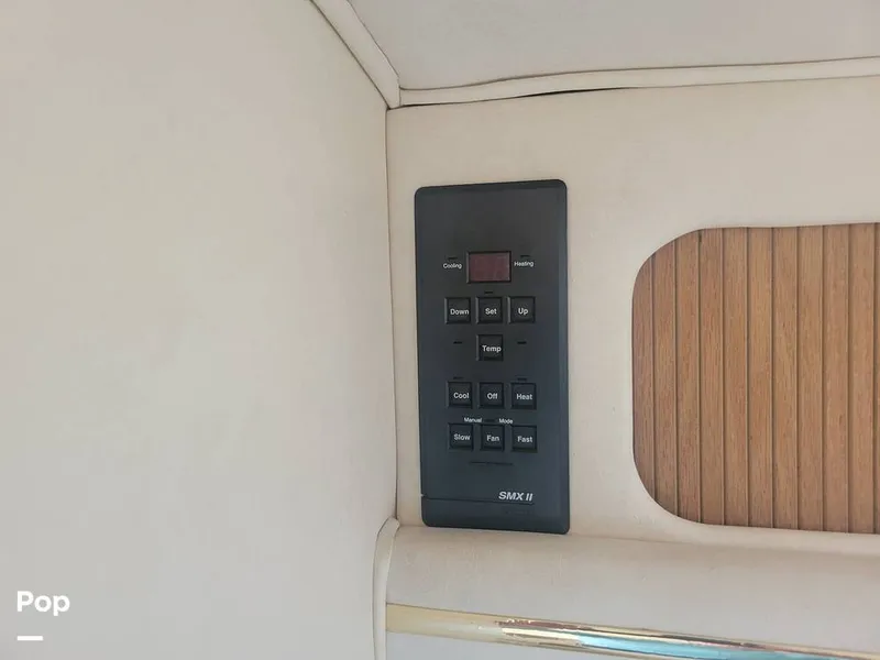 Slide: The Image of Sea Ray 310 Sundancer 2000 - 15340906