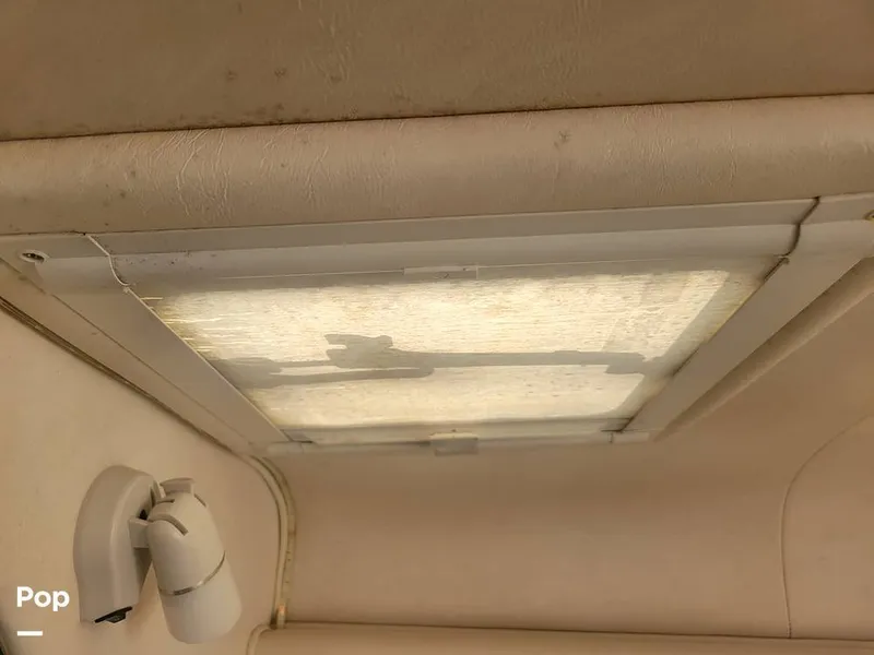 Slide: The Image of Sea Ray 310 Sundancer 2000 - 15340907