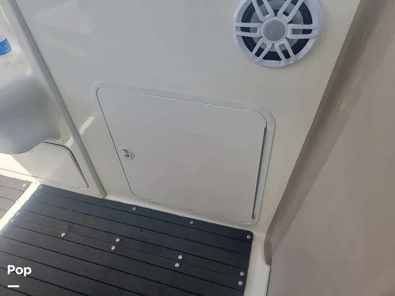 Slide: The Image of Sea Ray 310 Sundancer 2000 - 15340909