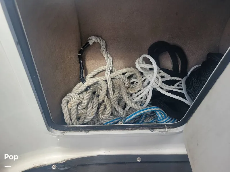 Slide: The Image of Sea Ray 310 Sundancer 2000 - 15340917