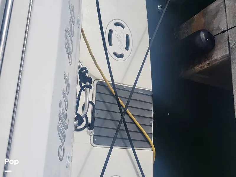 Slide: The Image of Sea Ray 310 Sundancer 2000 - 15340919