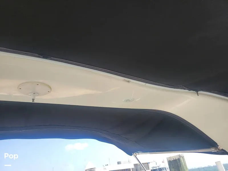 Slide: The Image of Sea Ray 310 Sundancer 2000 - 15340922