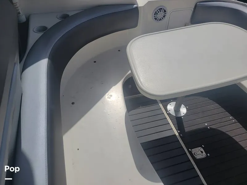 Slide: The Image of Sea Ray 310 Sundancer 2000 - 15340924