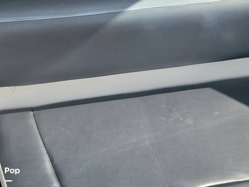 Slide: The Image of Sea Ray 310 Sundancer 2000 - 15340927