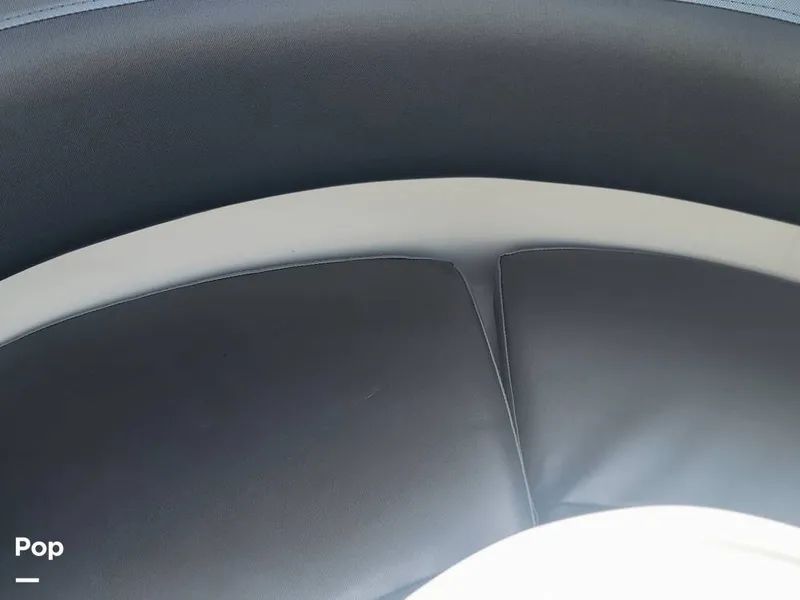 Slide: The Image of Sea Ray 310 Sundancer 2000 - 15340928