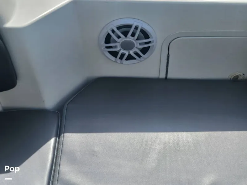 Slide: The Image of Sea Ray 310 Sundancer 2000 - 15340929