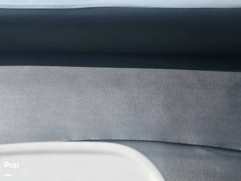 Slide: The Image of Sea Ray 310 Sundancer 2000 - 15340930