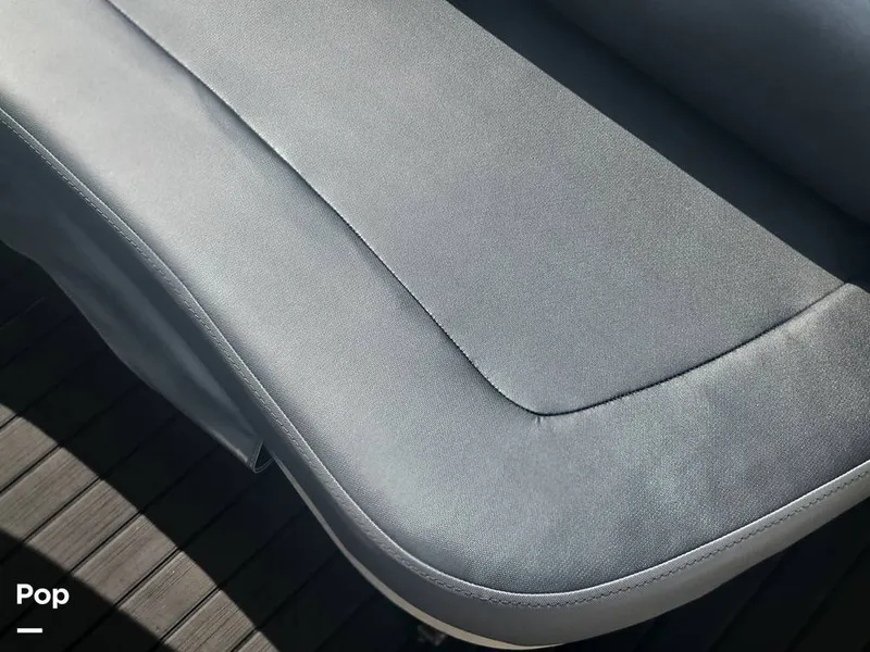 Slide: The Image of Sea Ray 310 Sundancer 2000 - 15340931