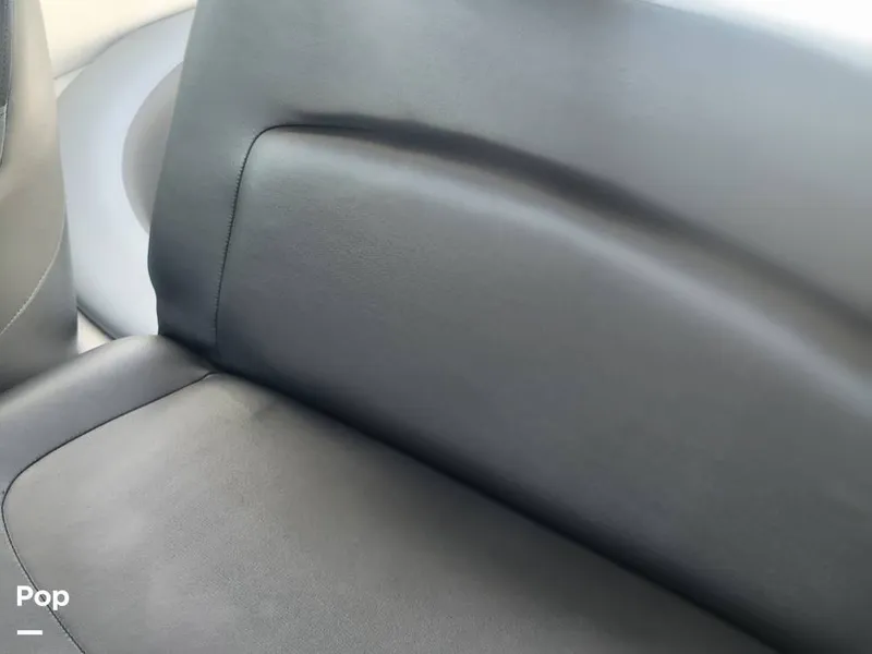 Slide: The Image of Sea Ray 310 Sundancer 2000 - 15340932