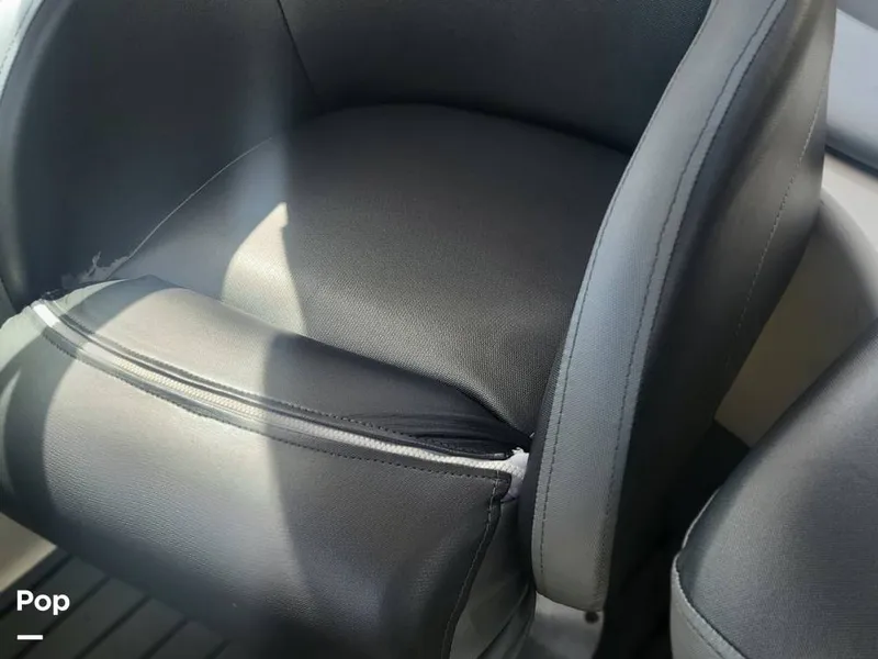 Slide: The Image of Sea Ray 310 Sundancer 2000 - 15340934