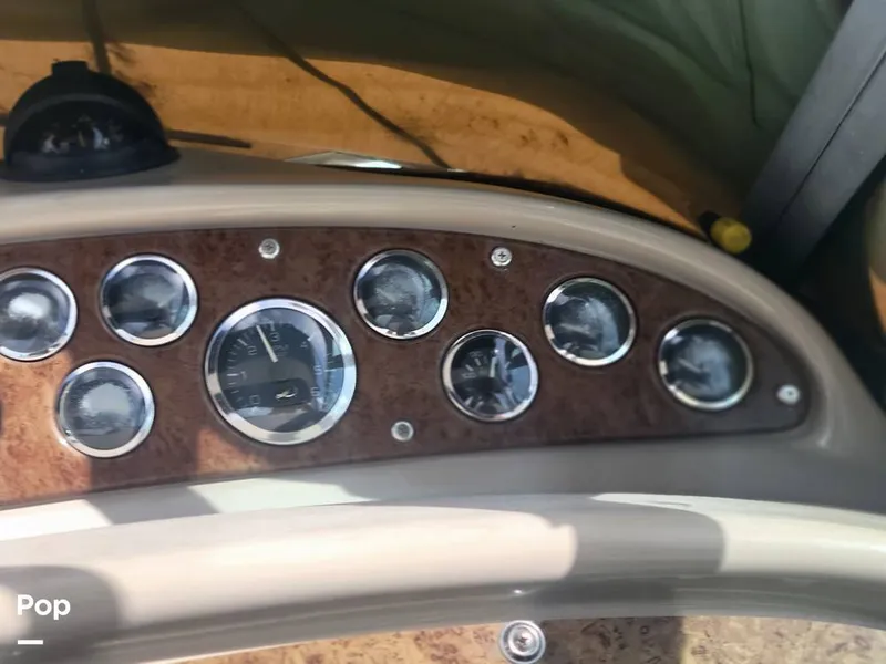 Slide: The Image of Sea Ray 310 Sundancer 2000 - 15340936