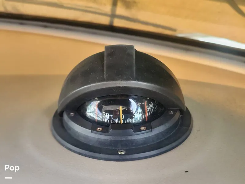 Slide: The Image of Sea Ray 310 Sundancer 2000 - 15340937