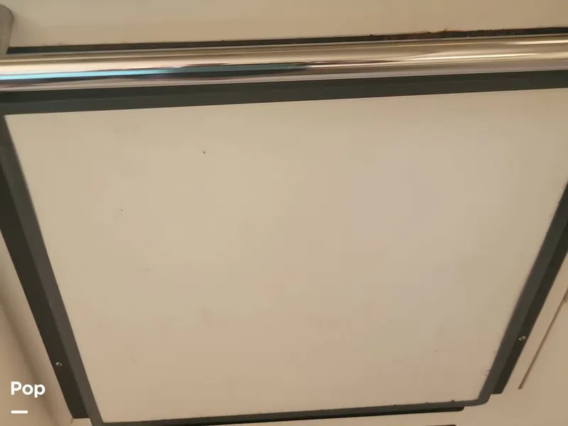 Slide: The Image of Sea Ray 310 Sundancer 2000 - 15340950