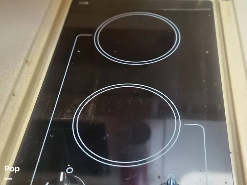 Slide: The Image of Sea Ray 310 Sundancer 2000 - 15340952