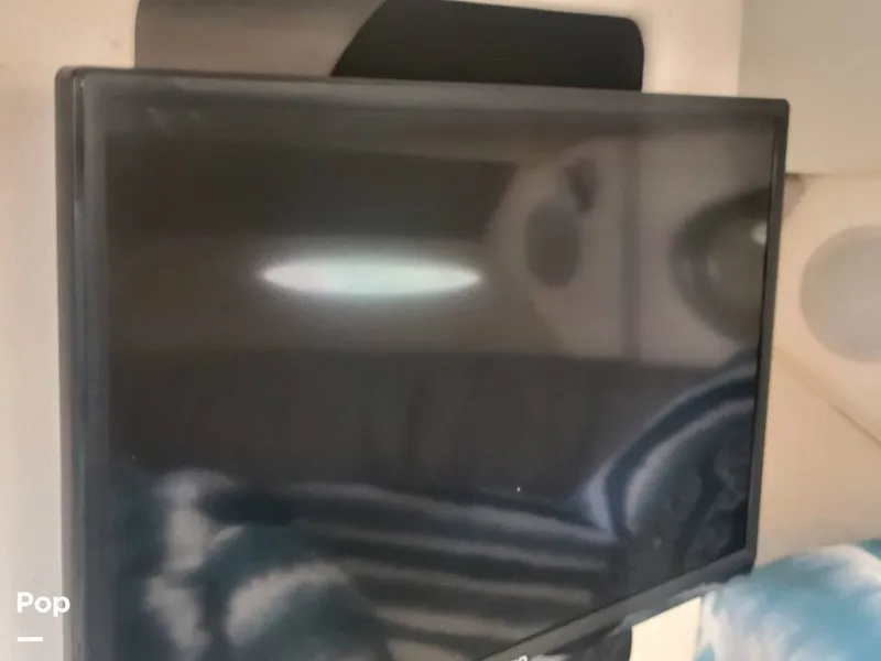 Slide: The Image of Sea Ray 310 Sundancer 2000 - 15340886